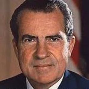 Meet your Posher, Bonnie